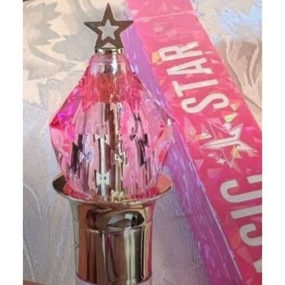 JEFFREE STAR - NWT - Magic Star Concealer in C12 (Medium Skin/Peach Undertones) - Picture 11 of 14